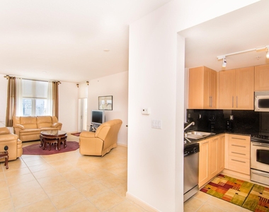 511 Se 5th Avenue - Photo Thumbnail 39