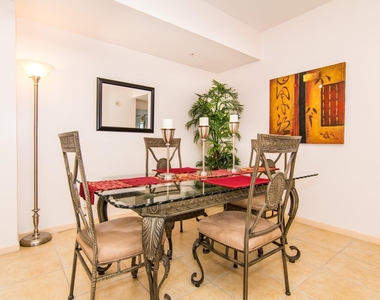 511 Se 5th Avenue - Photo Thumbnail 36