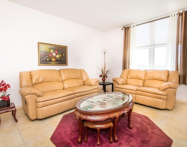 511 Se 5th Avenue - Photo Thumbnail 34
