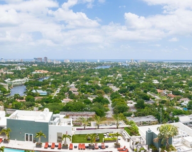 511 Se 5th Avenue - Photo Thumbnail 22