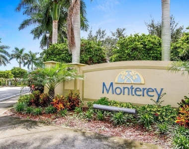 400 Lake Monterey Circle - Photo Thumbnail 36