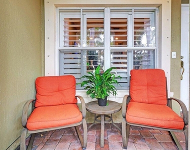400 Lake Monterey Circle - Photo Thumbnail 22
