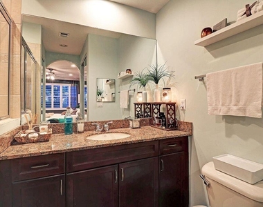 400 Lake Monterey Circle - Photo Thumbnail 15