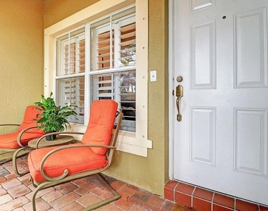 400 Lake Monterey Circle - Photo Thumbnail 23