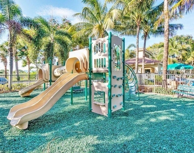 400 Lake Monterey Circle - Photo Thumbnail 35