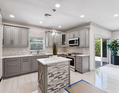 522 Lucky Lane - Photo Thumbnail 6