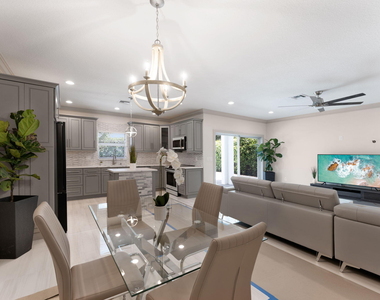 522 Lucky Lane - Photo Thumbnail 11