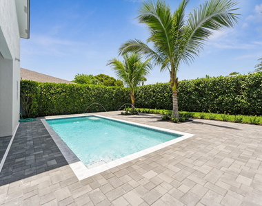 522 Lucky Lane - Photo Thumbnail 25