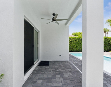 522 Lucky Lane - Photo Thumbnail 24