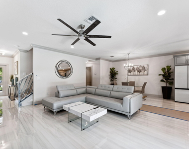 522 Lucky Lane - Photo Thumbnail 10