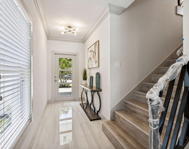 522 Lucky Lane - Photo Thumbnail 8