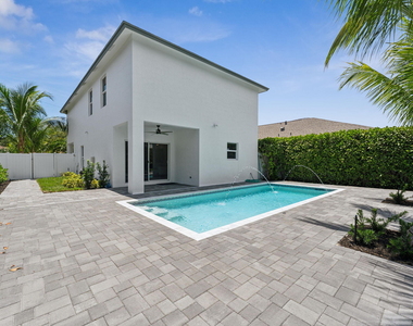 522 Lucky Lane - Photo Thumbnail 26