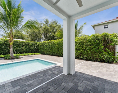 522 Lucky Lane - Photo Thumbnail 23