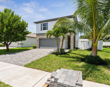 522 Lucky Lane - Photo Thumbnail 28