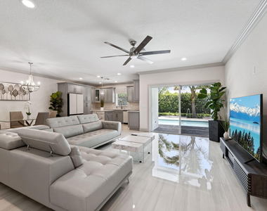 522 Lucky Lane - Photo Thumbnail 9