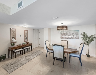 3000 N Ocean Drive - Photo Thumbnail 3