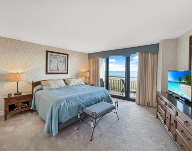 3000 N Ocean Drive - Photo Thumbnail 7