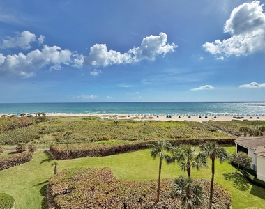 3000 N Ocean Drive - Photo Thumbnail 1