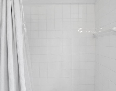 16405 Diamond Head Drive - Photo Thumbnail 46