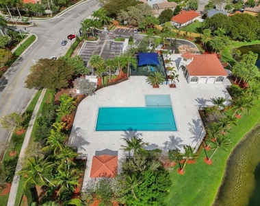 16405 Diamond Head Drive - Photo Thumbnail 66