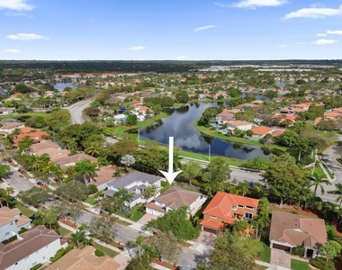 16405 Diamond Head Drive - Photo Thumbnail 64