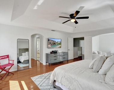 16405 Diamond Head Drive - Photo Thumbnail 27