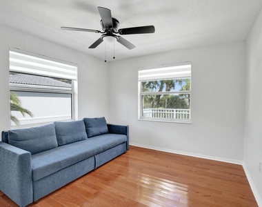 16405 Diamond Head Drive - Photo Thumbnail 47