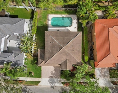 16405 Diamond Head Drive - Photo Thumbnail 60