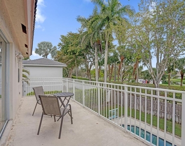 16405 Diamond Head Drive - Photo Thumbnail 31