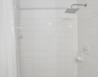 16405 Diamond Head Drive - Photo Thumbnail 23