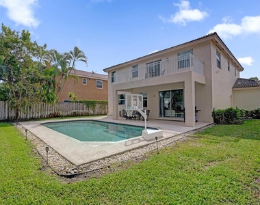 16405 Diamond Head Drive - Photo Thumbnail 54
