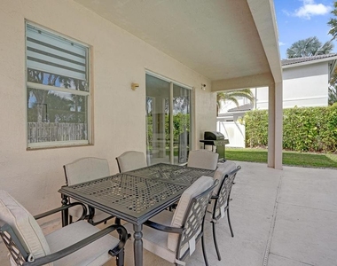 16405 Diamond Head Drive - Photo Thumbnail 50