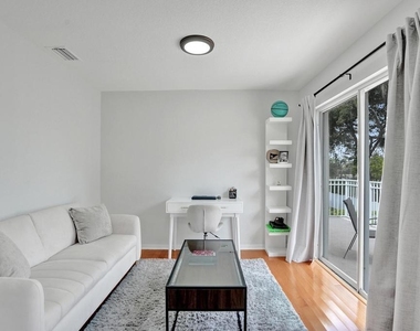 16405 Diamond Head Drive - Photo Thumbnail 29