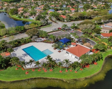 16405 Diamond Head Drive - Photo Thumbnail 65