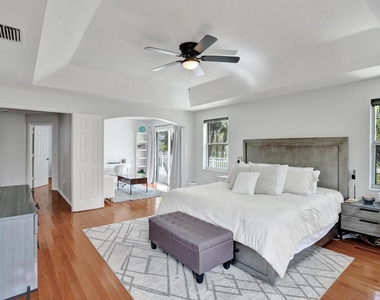 16405 Diamond Head Drive - Photo Thumbnail 26