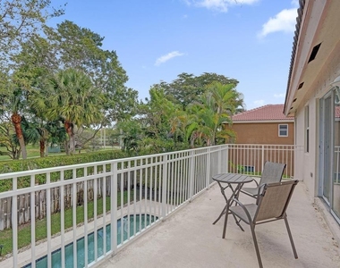 16405 Diamond Head Drive - Photo Thumbnail 32