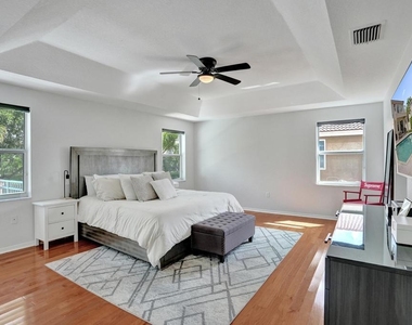 16405 Diamond Head Drive - Photo Thumbnail 24