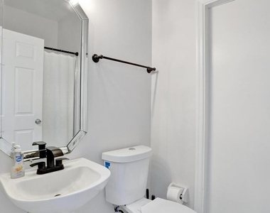 16405 Diamond Head Drive - Photo Thumbnail 22