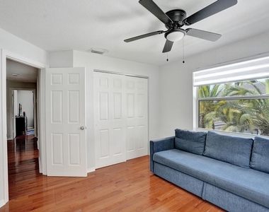 16405 Diamond Head Drive - Photo Thumbnail 48