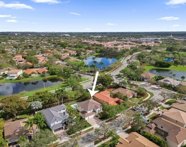 16405 Diamond Head Drive - Photo Thumbnail 63
