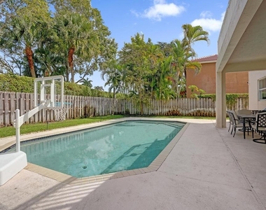 16405 Diamond Head Drive - Photo Thumbnail 53