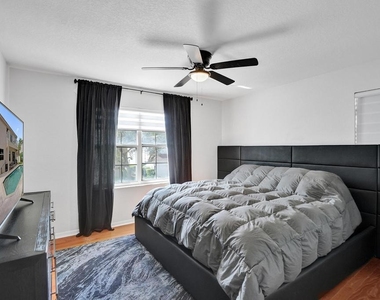 16405 Diamond Head Drive - Photo Thumbnail 41