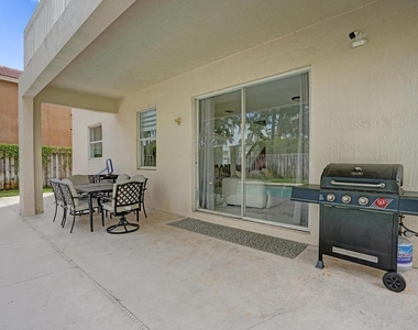 16405 Diamond Head Drive - Photo Thumbnail 51