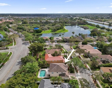 16405 Diamond Head Drive - Photo Thumbnail 62