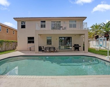 16405 Diamond Head Drive - Photo Thumbnail 55