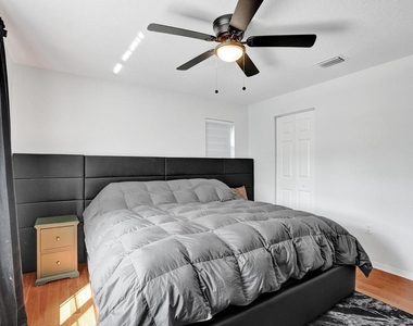 16405 Diamond Head Drive - Photo Thumbnail 42