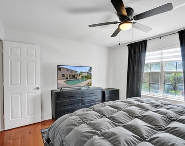 16405 Diamond Head Drive - Photo Thumbnail 43