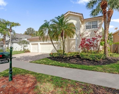16405 Diamond Head Drive - Photo Thumbnail 5
