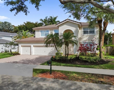 16405 Diamond Head Drive - Photo Thumbnail 4