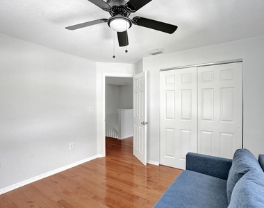 16405 Diamond Head Drive - Photo Thumbnail 49